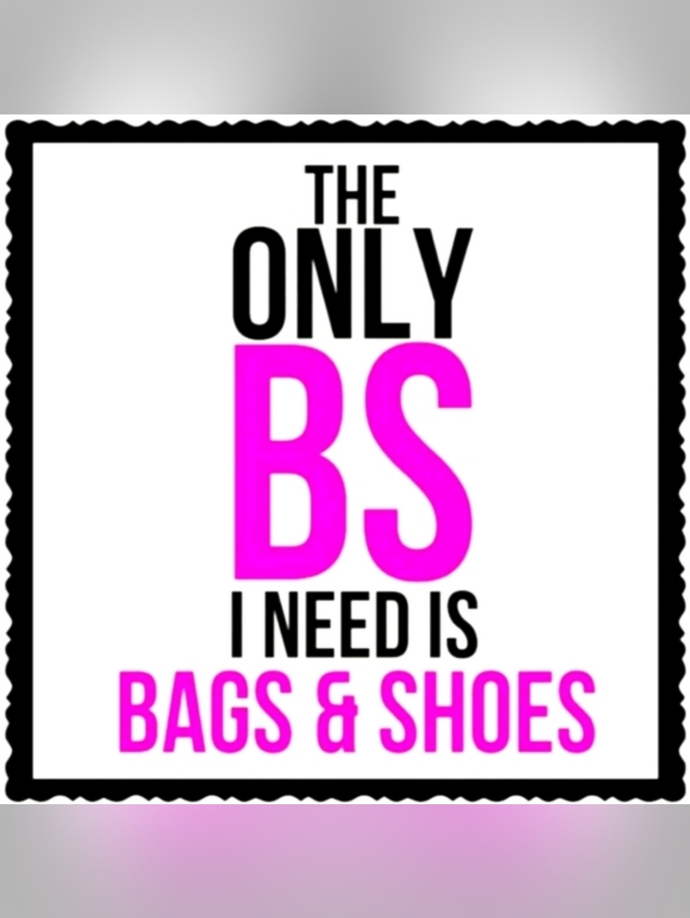 👜👢BAGS & SHOES👢👜